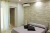 Apartamento Baia Dei Delfini