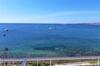 Apartamento Baia Dei Delfini