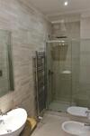 Apartamento Baia Dei Delfini