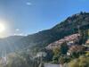 Hostal La Casa Di Gi� Taormina