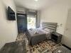 Hostal La Casa Di Gi� Taormina