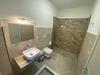 Hostal La Casa Di Gi� Taormina