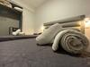 Hostal La Casa Di Gi� Taormina