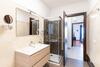 Apartamento Calipso Big Apt With Sea View, Parking & Pool