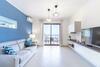 Apartamento Calipso Big Apt With Sea View, Parking & Pool