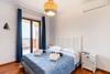Apartamento Calipso Big Apt With Sea View, Parking & Pool