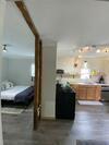 Apartamento Bright 1 Bedroom