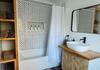 Charming Cottage With Lake Access, Trails, Plus A Jacuzzi!