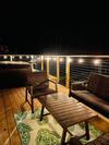 Charming Cottage With Lake Access, Trails, Plus A Jacuzzi!