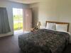 Deepwell Motel