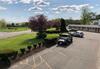 Deepwell Motel