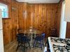 Hostal The Navy