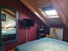 Hostal Stanza Dorina