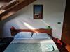 Hostal Stanza Dorina