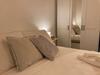 Apartamento Piccola Casa Nel Cuore Di Torino