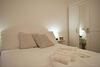Apartamento Piccola Casa Nel Cuore Di Torino