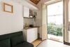 Apartamento Piccola Casa Nel Cuore Di Torino