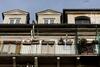 Apartamento Piccola Casa Nel Cuore Di Torino