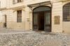Apartamento Piccola Casa Nel Cuore Di Torino