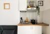 Apartamento Piccola Casa Nel Cuore Di Torino