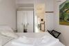 Apartamento Piccola Casa Nel Cuore Di Torino