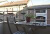 Apartamento Appartamento Sobrero