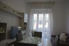 Apartamento Appartamento Sobrero