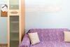 Apartamento Cernaia Central & Functional Flat