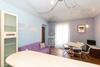 Apartamento Cernaia Central & Functional Flat