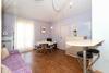 Apartamento Cernaia Central & Functional Flat