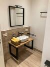 Apartamento Bergs Bahnhof