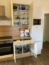 Apartamento Bergs Bahnhof