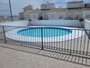 Apartamento Claver