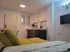 Apartamento Claver