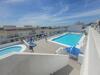 Apartamento Claver