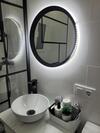 Apartamento Claver