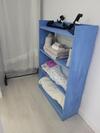 Apartamento Claver