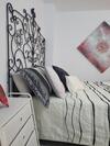 Apartamento Claver