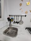 Apartamento Claver