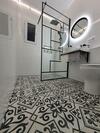 Apartamento Claver