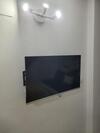 Apartamento Claver
