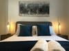 2 Bed Apartment- 33a Saint Leonard