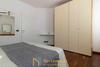 Apartamento Appartamento A Due Passi Dalla Restera E Dal Centro Di Treviso