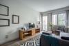 Apartamento Liber Ale Loft