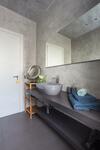 Apartamento Liber Ale Loft