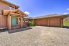 Lovely Beech Mountain Home With Stunning Views!