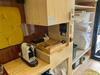 Hausboot Mit Traumlage In Travem�nde