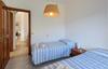 Nice Home In Vescina With Wifi And 2 Bedrooms