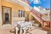 Apartamento Lina Seahome By Barbarhouse
