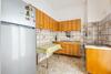 Apartamento Lina Seahome By Barbarhouse
